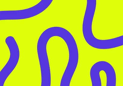 You Can't Automate Chaos: The Process Problem.