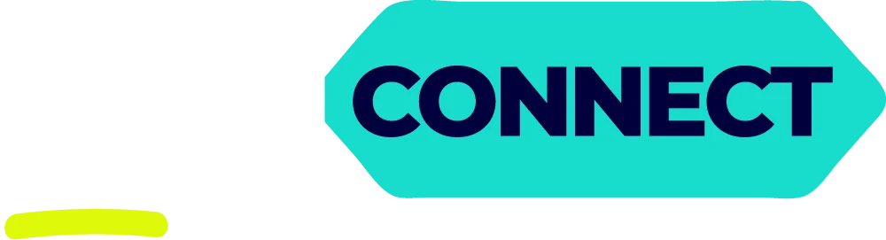 Content and Lead Generation