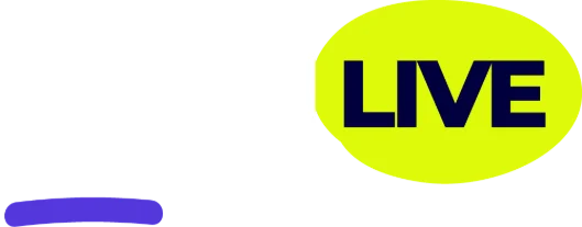 aiblLIVE London 2026 is delivered with the support of the following partners.