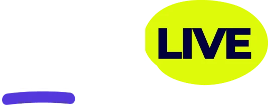 The UK's leading AI adoption event for business leaders