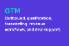 GTM