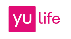 YuLife