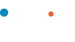 imagino