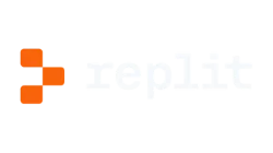 Replit