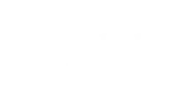 Yolodex