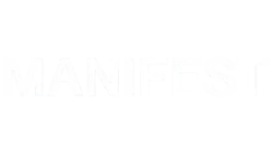 MANIFEST
