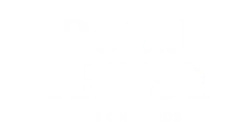 Retail Trust