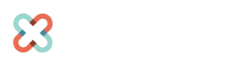 Code Base