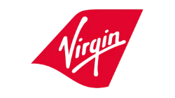 Virgin atlantic