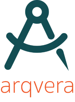 Arqvera