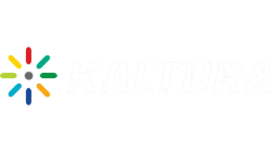Kaltura