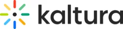 Kaltura