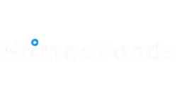Nomad Foods