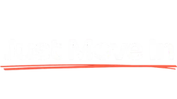 Just Move In