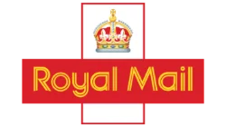 Royal Mail
