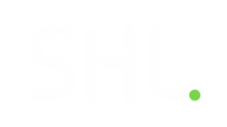 shl.