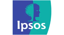 Ipsos