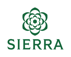 Sierra
