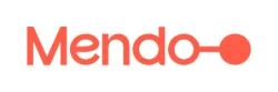 Mendo