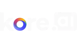 kore.ai