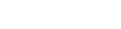 kore.ai