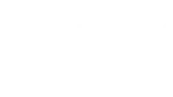 University of Reading