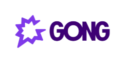 Gong
