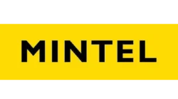 Mintel