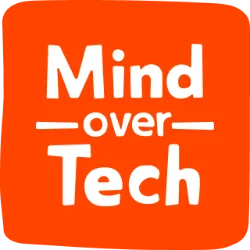 Mind over Tech