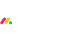 monday.com