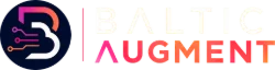 Baltic Augment