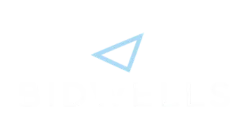Bidwells
