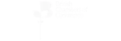 British Chambers of Commerce