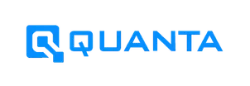 Quanta