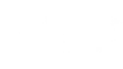 WPP