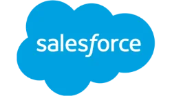 Salesforce