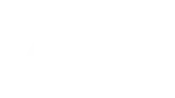 Atheni Strategy