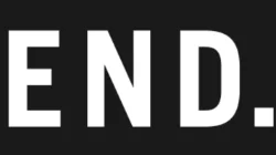 END.