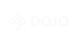 DOJO AI