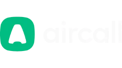 Aircall