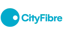 Cityfibre