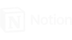 Notion