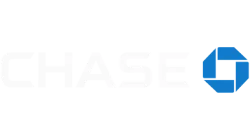 Chase