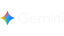 Google Gemini