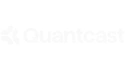 Quantcast