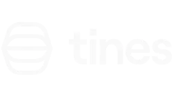 Tines