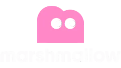 marshmallow