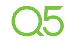 Q5