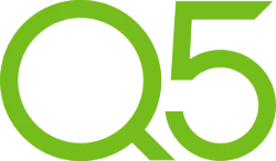 Q5