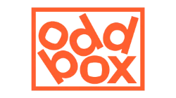 Oddbox